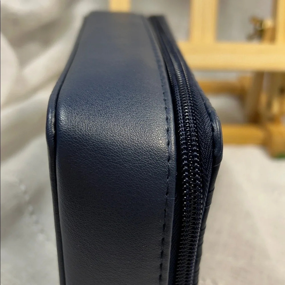 NWOT Missoni cosmetic case